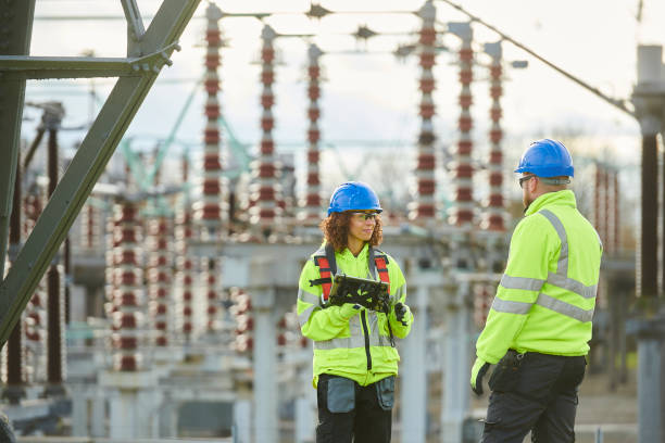 Best Affordable Emergency Electrician  in Bedminster, NJ