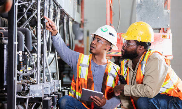 Best Best Electricians Near Me  in Bedminster, NJ